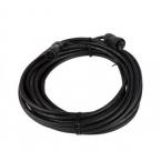  Rallonge M/F 3P IP68 3m 