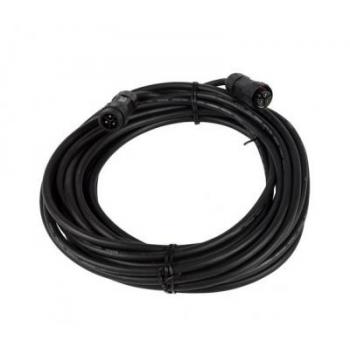  Rallonge M/F 3P IP68 3m 
