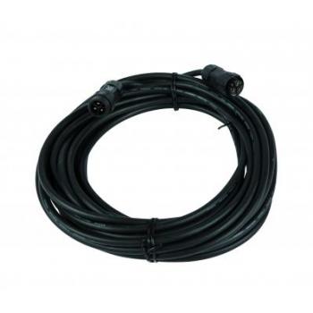  Rallonge M/F 3P IP68 3m 