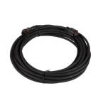  Rallonge M/F 5P IP68 1m 