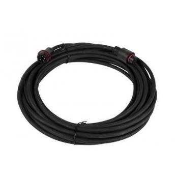  Rallonge M/F 5P IP68 10m 