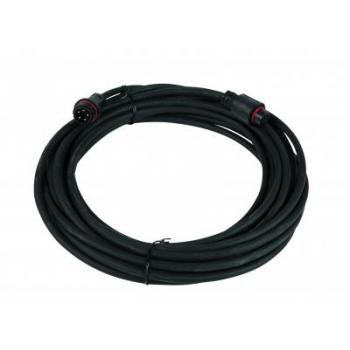  Rallonge M/F 5P IP68 10m 