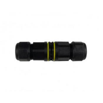  Connect. 5P IP68 