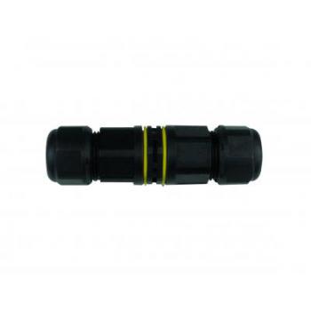  Connect. 5P IP68 