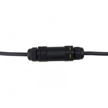  Connect. easyclip 3P IP68 