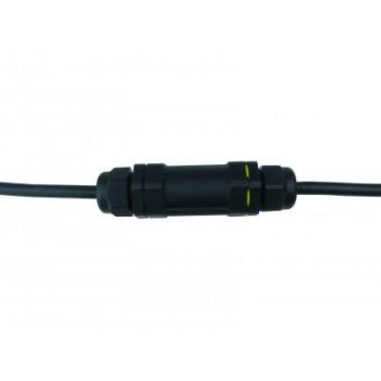  Connect. easyclip 3P IP68 