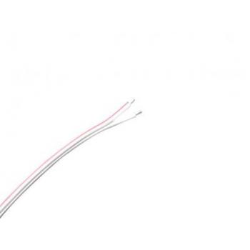  Cble 16AWG 2 x 0,75mm 