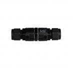  Connect. EASYCLIP 3P IP67 