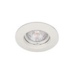  BE BETTER B rond bague fx GU10 