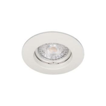  BE BETTER B rond bague fx GU10 