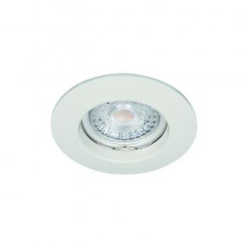  BE BETTER B rond bague fx GU10 