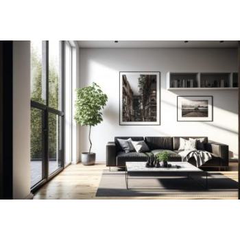  BE BETTER B rond bague fx GU10 