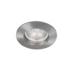 BE BETTER A rond bague fx GU10 