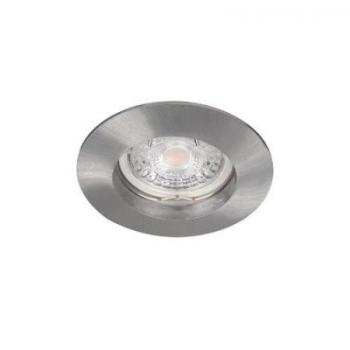  BE BETTER A rond bague fx GU10 