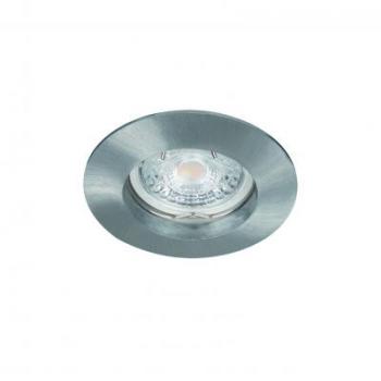  BE BETTER A rond bague fx GU10 