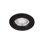  BE BETTER N rond bague fx GU10 