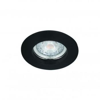  BE BETTER N rond bague fx GU10 