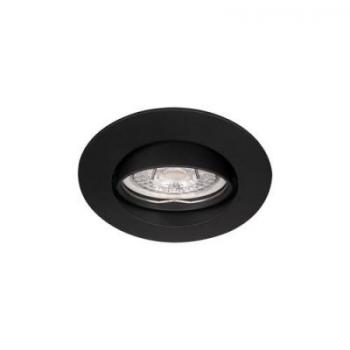  BE BETTER N rond bague-or GU10 