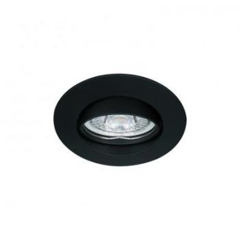  BE BETTER N rond bague-or GU10 