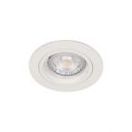  BE BETTER bl rond fx IP44 GU10 