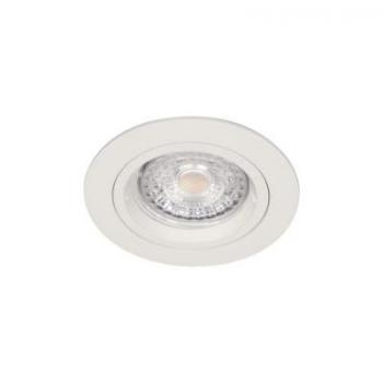  BE BETTER bl rond fx IP44 GU10 