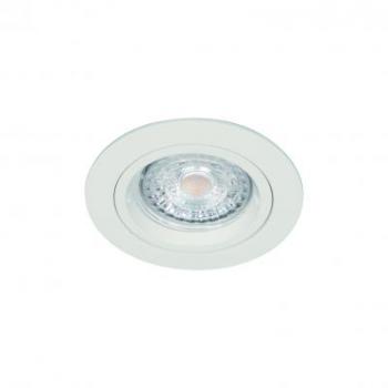  BE BETTER bl rond fx IP44 GU10 