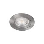  BE BETTER al rond fx IP44 GU10 