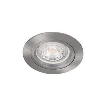  BE BETTER al rond fx IP44 GU10 