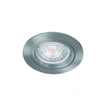  BE BETTER al rond fx IP44 GU10 