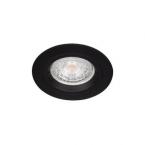  BE BETTER nr rond fx IP44 GU10 
