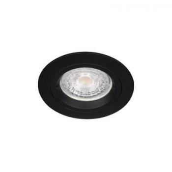  BE BETTER nr rond fx IP44 GU10 