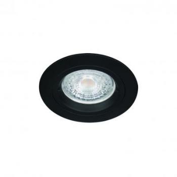  BE BETTER nr rond fx IP44 GU10 