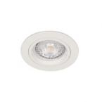  BE BEST bl rond fixe IP65 GU10 