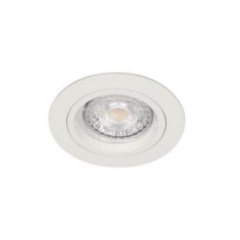  BE BEST bl rond fixe IP65 GU10 