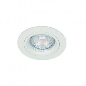  BE BEST bl rond fixe IP65 GU10 