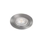  BE BEST al rond fixe IP65 GU10 