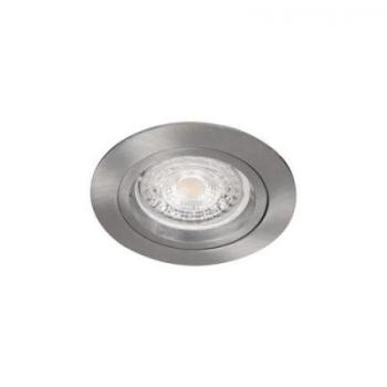  BE BEST al rond fixe IP65 GU10 