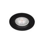  BE BEST nr rond fixe IP65 GU10 