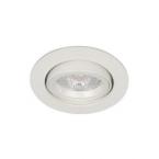  BE BEST bl rond ori IP65 GU10 