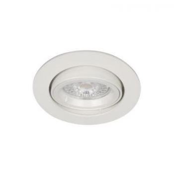  BE BEST bl rond ori IP65 GU10 
