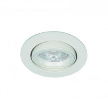  BE BEST bl rond ori IP65 GU10 
