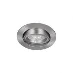 BE BEST al rond ori IP65 GU10 