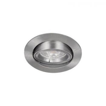  BE BEST al rond ori IP65 GU10 