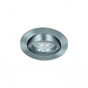  BE BEST al rond ori IP65 GU10 