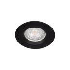  BE BETTER N rond 1/4 t fx GU10 