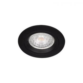  BE BETTER N rond 1/4 t fx GU10 