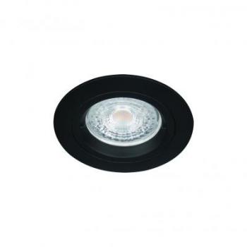  BE BETTER N rond 1/4 t fx GU10 