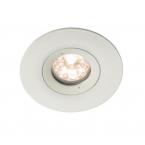  BE BEST DS bl rond fx  GU10 