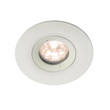  BE BEST DS bl rond fx  GU10 