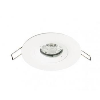  BE BEST DS bl rond fx  GU10 